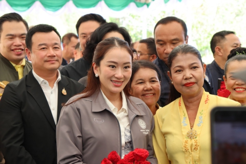 ไฟล์แนบ นางสาวแพทองธาร ชินวัตร นายกรัฐมนตรี พร้อมคณะ ลงพื้นที่ตรวจราชการพื้นที่จังหวัดภูเก็ต