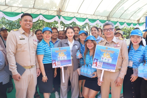 ไฟล์แนบ นางสาวแพทองธาร ชินวัตร นายกรัฐมนตรี พร้อมคณะ ลงพื้นที่ตรวจราชการพื้นที่จังหวัดภูเก็ต