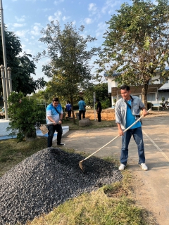 ไฟล์แนบ การประปาส่วนภูมิภาคสาขาพิจิตร จัดกิจกรรม Big Cleaning Day และกิจกรรม 5 ส.