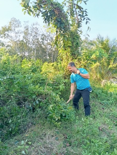 ไฟล์แนบ กปภ.สาขานาทวีจัดกิจกรรมรณรงค์รักษาความสะอาด (Big Cleanning Day)