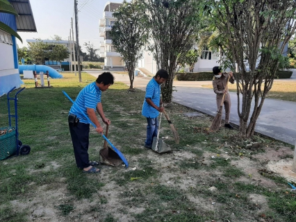 ไฟล์แนบ กปภ.สาขาสมุทรสาคร (พ) จัดกิจกรรมเคารพธงชาติ ร่วมใจแสดงออกถึงความจงรักภักดี