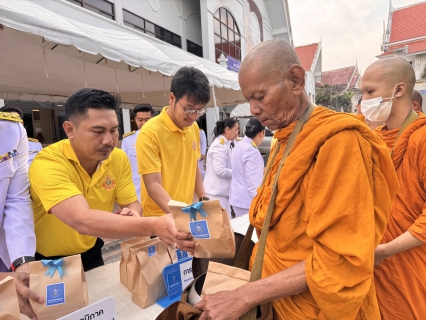 ไฟล์แนบ กปภ.สุราษฎร์ธานี(พ) ร่วมเฉลิมพระเกียรติ เนื่องในโอกาสพระราชพิธีสมมงคล