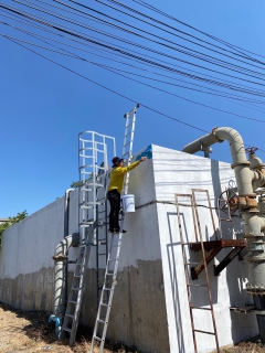 ไฟล์แนบ การประปาส่วนภูมิภาคสาขารังสิต(ชั้นพิเศษ) จัดกิจกรรม Big Cleaning Day ประจำปี 2568