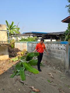 ไฟล์แนบ กปภ.สาขาลาดยาว จัดกิจกรรม Big Cleaning Day ประจำปี 2568