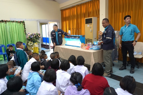 ไฟล์แนบ กปภ.สาขาพัทยา (พ) จัดโครงการอาสาประปาเพื่อปวงชน ณ โรงเรียนเมืองพัทยา 3