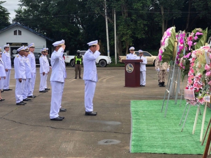 ไฟล์แนบ กปภ.สาขาปากท่อ ร่วมพิธีวางพวงมาลาถวายเป็นพระราชสักการะ รัชการที่5 เนื่องในวันปิยะมหาราช