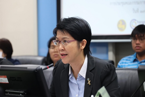 ไฟล์แนบ การประชุมคณะกรรมการตรวจสอบของ กปภ. ครั้งที่ 1/2568 