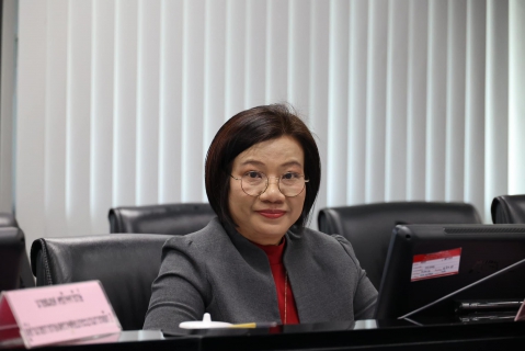 ไฟล์แนบ การประชุมคณะกรรมการตรวจสอบของ กปภ. ครั้งที่ 1/2568 
