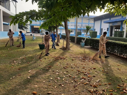 ไฟล์แนบ กปภ.สาขาสมุทรสาคร (พ) ร่วมจัดกิจกรรม ตามนโยบายผู้ว่าราชการจังหวัดสมุทรสาครและผู้ว่าการการประปาส่วนภูมิภาค