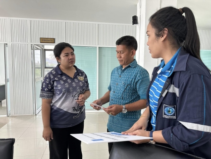 ไฟล์แนบ กปภ.สาขาสมุทรสาคร (พ) ประชาสัมพันธ์เชิงรุก โครงการ ติดมิเตอร์ใหม่ ลดราคา การประปาฯ จัดให้ ลดค่าติดตั้งประปา 15% ร่วมกับองค์กรปกครองส่วนท้องถิ่น