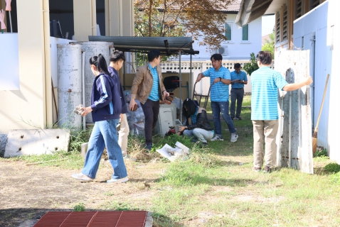 ไฟล์แนบ กปภ.ข.9 จัดกิจกรรม Big Cleaning Day ประจำปี 2567