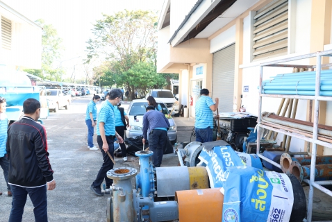 ไฟล์แนบ กปภ.ข.9 จัดกิจกรรม Big Cleaning Day ประจำปี 2567