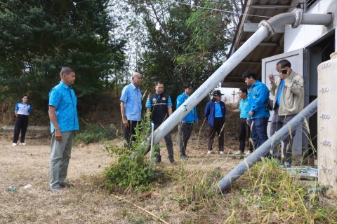 ไฟล์แนบ การประปาส่วนภูมิภาคสาขาประจวบคีรีขันธ์ จัดกิจกรรมโครงการ น้ำประปา กปภ.- อปท. เพื่อปวงชน