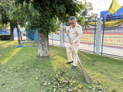 ไฟล์แนบ กปภ.สาขาสมุทรสาคร (พ) ร่วมจัดกิจกรรม ตามนโยบายผู้ว่าราชการจังหวัดสมุทรสาครและผู้ว่าการการประปาส่วนภูมิภาค 