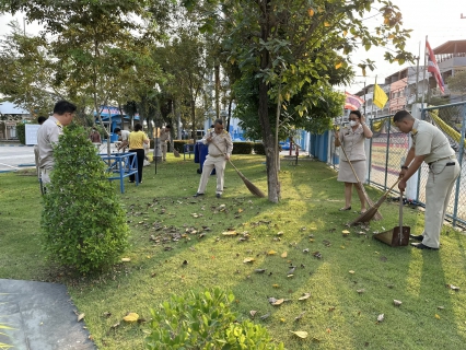 ไฟล์แนบ กปภ.สาขาสมุทรสาคร (พ) ร่วมจัดกิจกรรม ตามนโยบายผู้ว่าราชการจังหวัดสมุทรสาครและผู้ว่าการการประปาส่วนภูมิภาค 