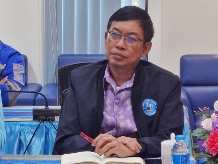 ไฟล์แนบ ผู้ช่วยผู้ว่าการ(ควบคุมน้ำสูญเสีย) พร้อมด้วยผู้บริหาร สำนักงานควบคุมน้ำสูญเสีย ลงพื้นที่และประชุมเชิงปฎิบัติการการบริหารจัดการน้ำสูญเสีย ณ กปภ.ข.6