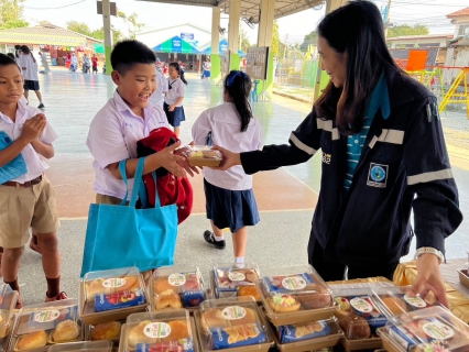 ไฟล์แนบ กปภ.สาขาอ้อมน้อย ร่วมกับ กปภ.เขต 3 จัดกิจกรรม โครงการอาสาประปาเพื่อปวงชน ประจำปี 2568