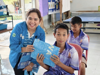 ไฟล์แนบ กปภ.สาขานครปฐม ร่วมกับ กปภ.ข.3 จัดกิจกรรมโครงการอาสาประปาเพื่อปวงชน ประจำปี 2568 ในพื้นที่รับผิดชอบ กปภ.สาขานครปฐม