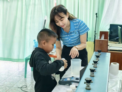 ไฟล์แนบ กปภ.สาขากาญจนบุรี ร่วมกับ กปภ.ข.3 จัดกิจกรรมโครงการอาสาประปาเพื่อปวงชน ประจำปี 2568 ในพื้นที่รับผิดชอบ กปภ.สาขากาญจนบุรี