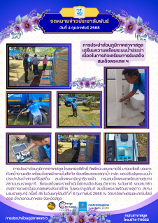 ไฟล์แนบ ภาพประกอบกิจกรรม