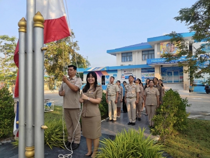 ไฟล์แนบ กปภ.สาขาสมุทรสาคร (พ) ร่วมจัดกิจกรรม ตามนโยบายผู้ว่าราชการจังหวัดสมุทรสาครและผู้ว่าการการประปาส่วนภูมิภาค 