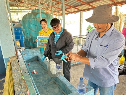 ไฟล์แนบ กปภ.สาขากบินทร์บุรี  ดำเนินงานโครงการ หลอมรวมใจ มอบน้ำใสให้โรงเรียน เฉลิมพระเกียรติพระบาทสมเด็จพระเจ้าอยู่หัว เนื่องในโอกาสพระราชพิธีมหามงคล เฉลิมพระชนมพรรษา 6 รอบ 28 กรกฎาคม 2567