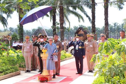 ไฟล์แนบ ภาพประกอบกิจกรรม