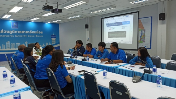 ไฟล์แนบ กปภ.สาขาอ้อมน้อย ประชุมคณะทำงานกำกับดูแลการบริหารจัดการน้ำสูญเสีย ระดับสาขา ครั้งที่ 2/2568