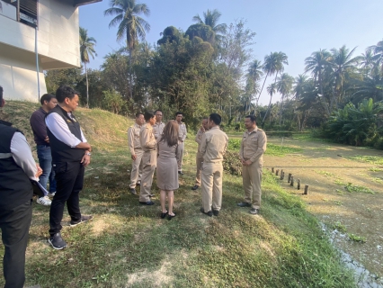 ไฟล์แนบ กปภ.ข.3 และ กปภ.สาขากุยบุรี เข้าร่วมประชุมรับมอบนโยบายจากผู้ว่าราชการจังหวัดประจวบคีรีขันธ์