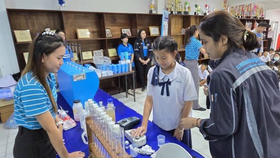 ไฟล์แนบ กปภ.สาขาสุพรรณบุรี ร่วมกับ กปภ.ข.3 จัดกิจกรรมโครงการอาสาประปาเพื่อปวงชน ประจำปี 2568 ในพื้นที่รับผิดชอบ กปภ.สาขาสุพรรณบุรี