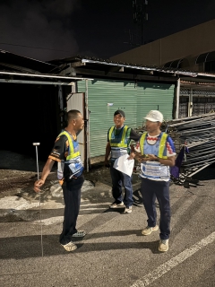 ไฟล์แนบ กปภ.สาขานราธิวาส เดินหน้าเร่งลดน้ำสูญเสีย