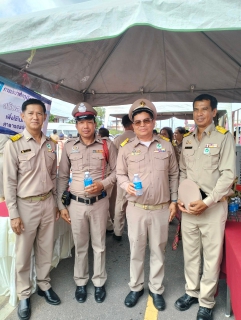 ไฟล์แนบ กปภ.สาขาพัทลุง ร่วมต้อนรับการลงพื้นที่ตรวจราชการจังหวัดพัทลุง ของนางสาวแพรทองธาร ชินวัตร นายกรัฐมนตรีและคณะ