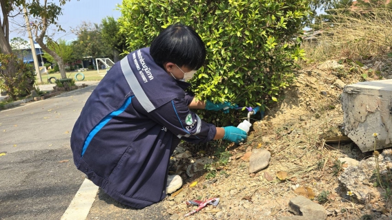 ไฟล์แนบ กปภ.ข.3 ร่วมกับ กปภ.สาขาเพชรบุรี สานต่อโครงการ"หลอมรวมใจ มอบน้ำใสสะอาดให้โรงเรียน" ระยะที่2 ประจำปี 2568 