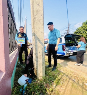 ไฟล์แนบ กปภ.ข.1 ร่วมกับ กปภ.สาขาวัฒนานคร สานต่อโครงการ"หลอมรวมใจ มอบน้ำใสสะอาดให้โรงเรียน" ระยะที่ 2 ประจำปี 2568