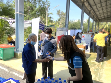 ไฟล์แนบ กปภ.สาขากุยบุรี ร่วมสนับสนุนน้ำดื่มงานคลินิกเกษตรเคลื่อนที่ในพระราชานุเคราะห์ฯ