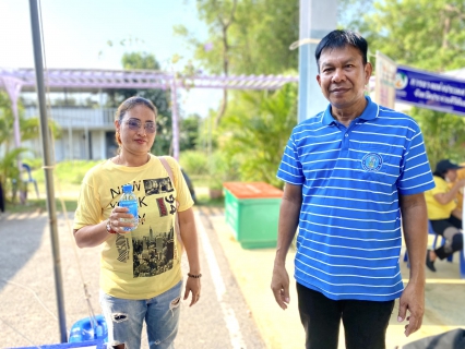 ไฟล์แนบ กปภ.สาขากุยบุรี ร่วมสนับสนุนน้ำดื่มงานคลินิกเกษตรเคลื่อนที่ในพระราชานุเคราะห์ฯ