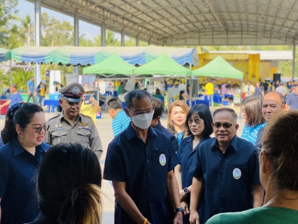 ไฟล์แนบ กปภ.สาขากุยบุรี ร่วมสนับสนุนน้ำดื่มงานคลินิกเกษตรเคลื่อนที่ในพระราชานุเคราะห์ฯ