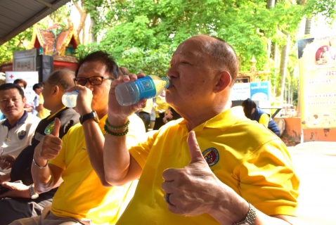 ไฟล์แนบ กปภ.สาขาระยอง ออกหน่วยให้บริการประชาชน โครงการ "บำบัดทุกข์ บำรุงสุข สร้างรอยยิ้มให้ประชาชน" จังหวัดระยอง พ.ศ.๒๕๖๘ ครั้งที่ ๑ 