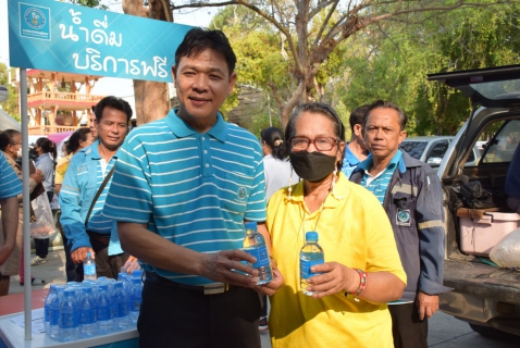 ไฟล์แนบ กปภ.สาขาระยอง ออกหน่วยให้บริการประชาชน โครงการ "บำบัดทุกข์ บำรุงสุข สร้างรอยยิ้มให้ประชาชน" จังหวัดระยอง พ.ศ.๒๕๖๘ ครั้งที่ ๑ 