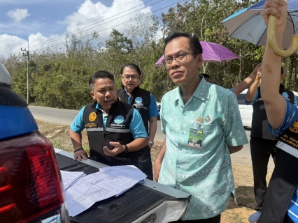 ไฟล์แนบ นายจักรพงศ์ คำจันทร์ ผวก.กปภ. ลงพื้นที่ ตรวจเยี่ยม ติดตามโครงการปรับปรุงขยายแนวท่อ กปภ.ข5 และ กปภ.สาขาหาดใหญ่ (พ)