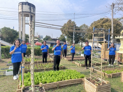 ไฟล์แนบ &#127793;&#128167; การประปาส่วนภูมิภาคสาขากระนวน ร่วมส่งต่อความรักและความใส่ใจสุขภาพ &#128154;