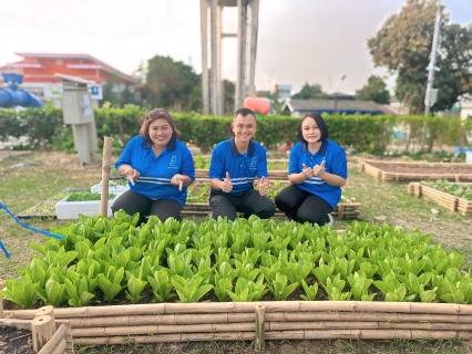 ไฟล์แนบ &#127793;&#128167; การประปาส่วนภูมิภาคสาขากระนวน ร่วมส่งต่อความรักและความใส่ใจสุขภาพ &#128154;