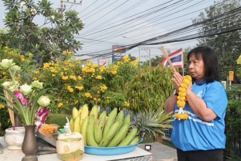 ไฟล์แนบ ผู้บริหาร และพนักงานในสังกัด กปภ.ข.3 ทำบุญเนื่องในโอกาสวันคล้ายวันสถาปนา กปภ. ครบรอบ 46 ปี