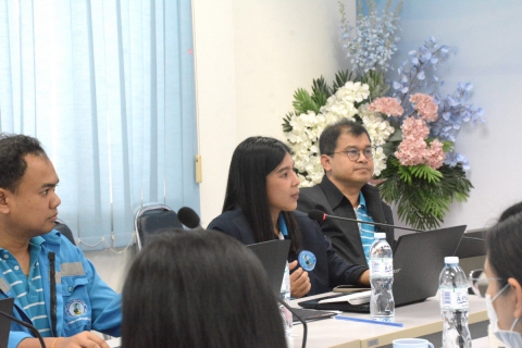 ไฟล์แนบ กปภ.สาขารังสิต(พ) ร่วมประชุมปิดการตรวจสอบของสำนักตรวจสอบ ประจำปี 2568