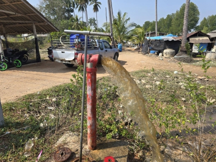 ไฟล์แนบ กปภ.สาขาบางสะพาน ดำเนินการตามแผนปฏิบัติการโครงการจัดการน้ำสะอาดและการบำรุงรักษาเชิงป้องกัน WSP&PMและกิจกรรม 5ส. ประจำเดือน มกราคม 2568