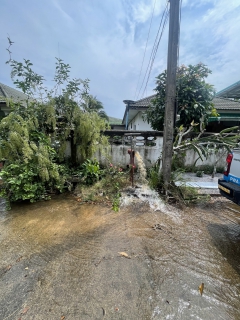 ไฟล์แนบ กปภ.สาขาบางสะพาน ดำเนินการตามแผนปฏิบัติการโครงการจัดการน้ำสะอาดและการบำรุงรักษาเชิงป้องกัน WSP&PMและกิจกรรม 5ส. ประจำเดือน กุมภาพันธ์ 2568