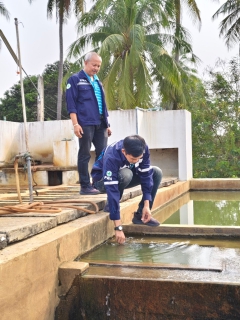 ไฟล์แนบ กปภ.สาขาเพชรบุรี ดำเนินโครงการน้ำประปา กปภ.-อปท.เพื่อปวงชน ประจำปี 2568