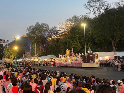 ไฟล์แนบ กปภ.สาขาเพชรบุรี มอบน้ำดื่มบรรจุขวดตราสัญลักษณ์ กปภ.เปิดงานพระนครคีรี (เขาวัง)