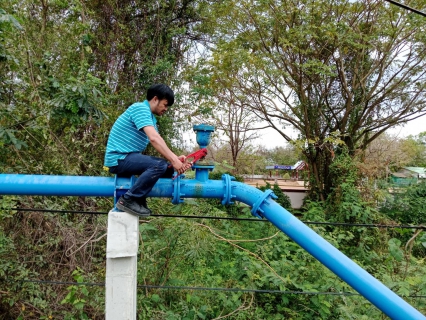 ไฟล์แนบ ล้างแอร์วาล์ว เพื่อเพิ่มประสิทธิภาพการทำงาน