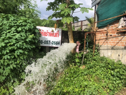 ไฟล์แนบ กปภ.สาขากระบี่ ดำเนินการตามแผนงานบริการและควบคุมน้ำสูญเสีย โบล์วน้ำเพื่อระบายตะกอนในเส้นท่อ บริเวณพื้นที่หมู่บ้านสุจริต ต.ปากน้ำ หมู่บ้านอ่าวนางการ์เด้น ต.อ่าวนาง และหมู่บ้านริมชล ตำบลไสไทย อำเภอเมือง จังหวัดกระบี่ 